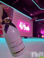 ܱʥå륺СPREMIUM bar ViVi(ץߥС) (26)1115̥֥֤äѤꤤС