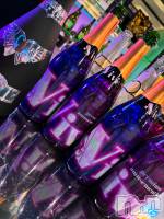 ���ܱ������ʥå��������륺�С�PREMIUM bar ViVi(�ץ�ߥ���С���������) ������(26)��5��11���̥�֥����ְ��🔥❤️‍🔥��