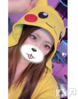 ���ܱ������ʥå��������륺�С�PREMIUM bar ViVi(�ץ�ߥ���С���������) ������(26)��8��22���̥�֥����ֵפ��֤�ˤ����ޤ���