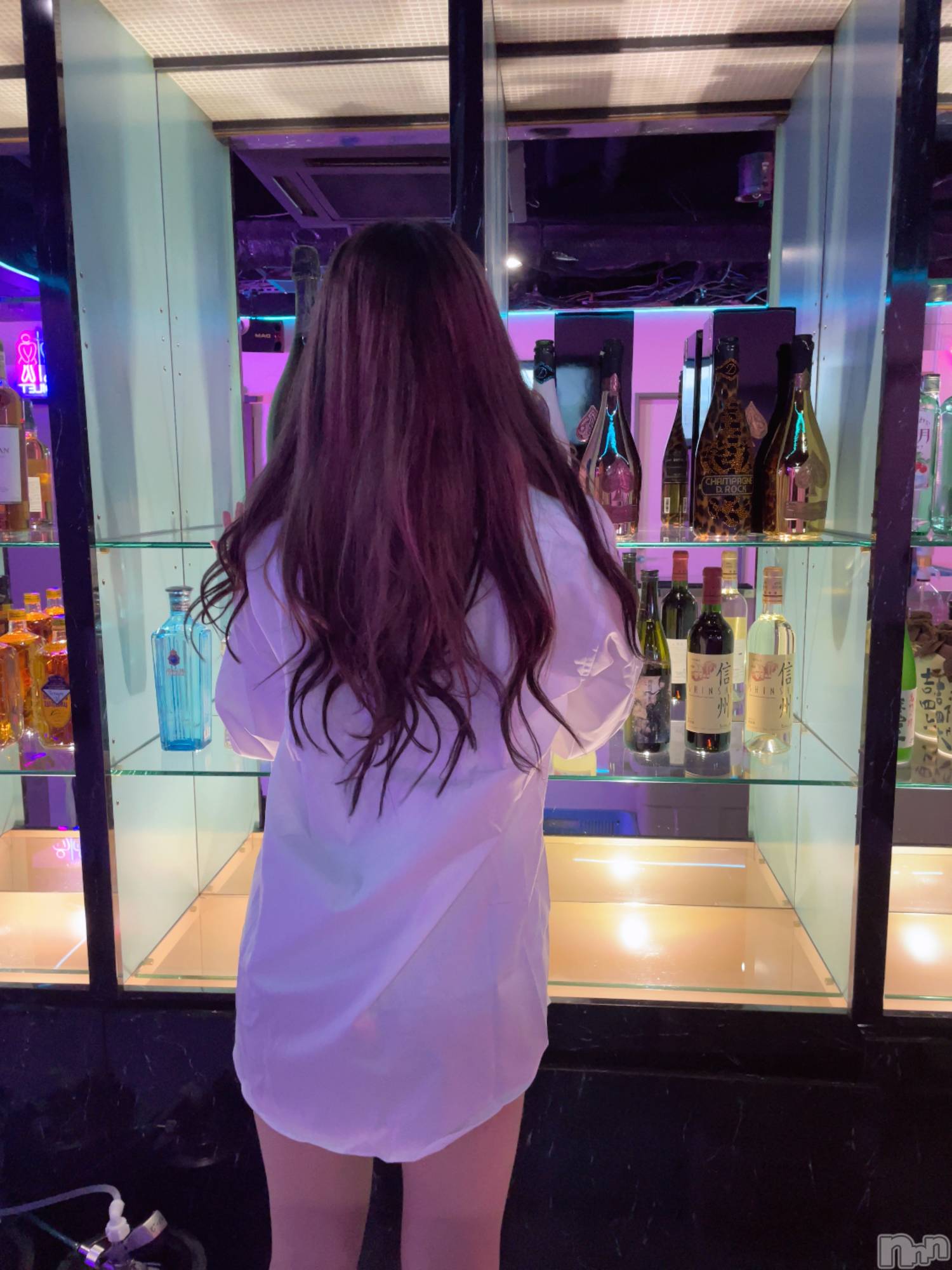 ܱʥå륺СPREMIUM bar ViVi(ץߥС) 2025ǯ124̥֥OPEN🩷ྀི