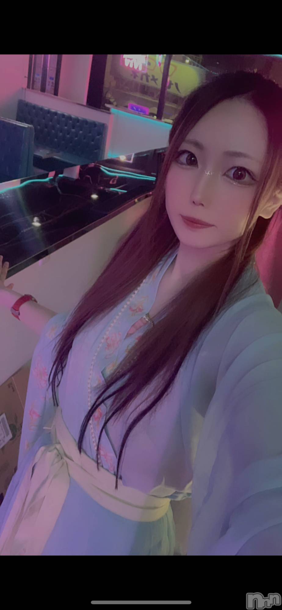 ܱʥå륺СPREMIUM bar ViVi(ץߥС) 2025ǯ35̥֥֤ޤ🩷ྀི
