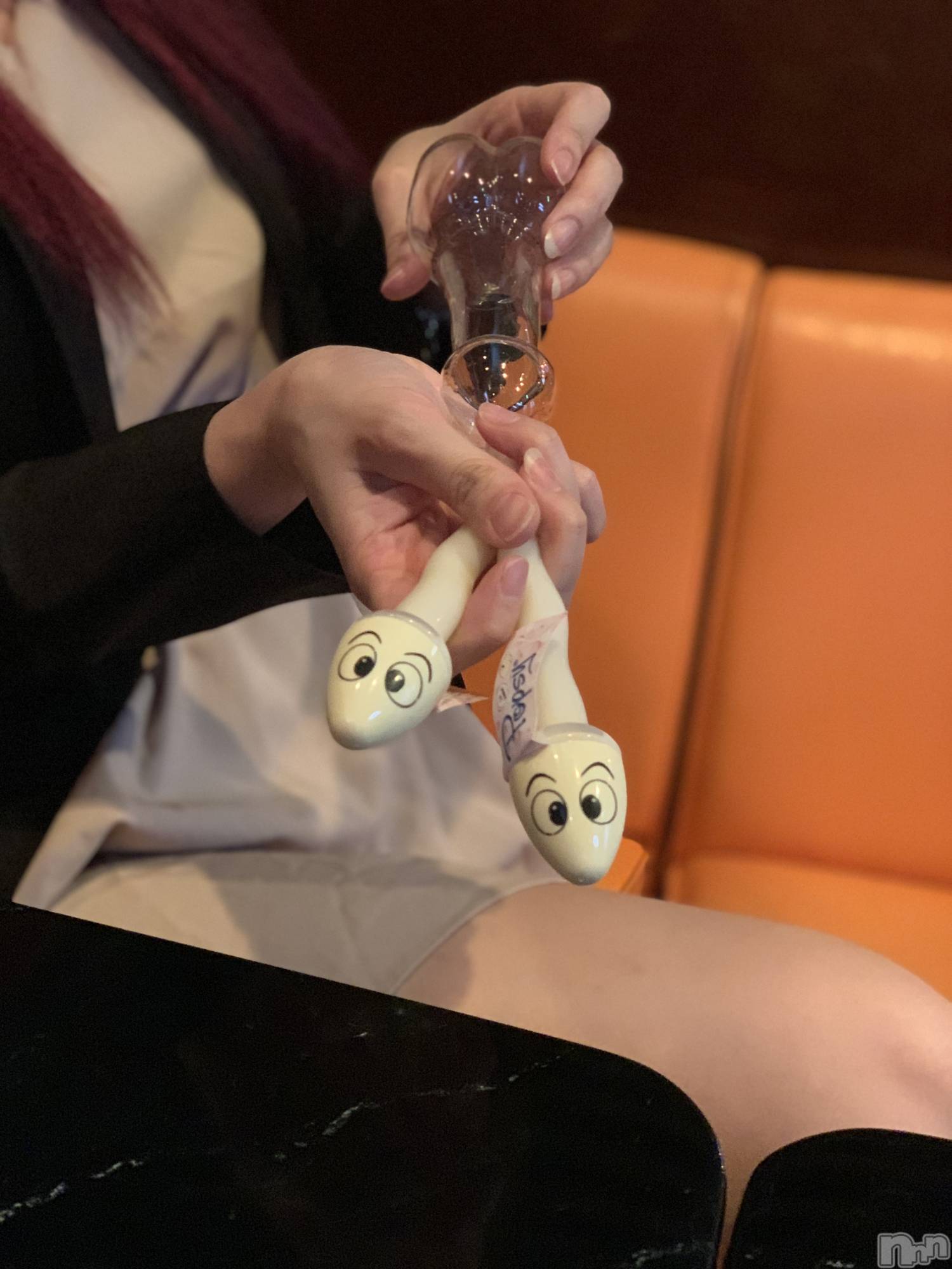 ܱʥå륺СPREMIUM bar ViVi(ץߥС) 2025ǯ319ֲ̥֥Ƥޤ🥹