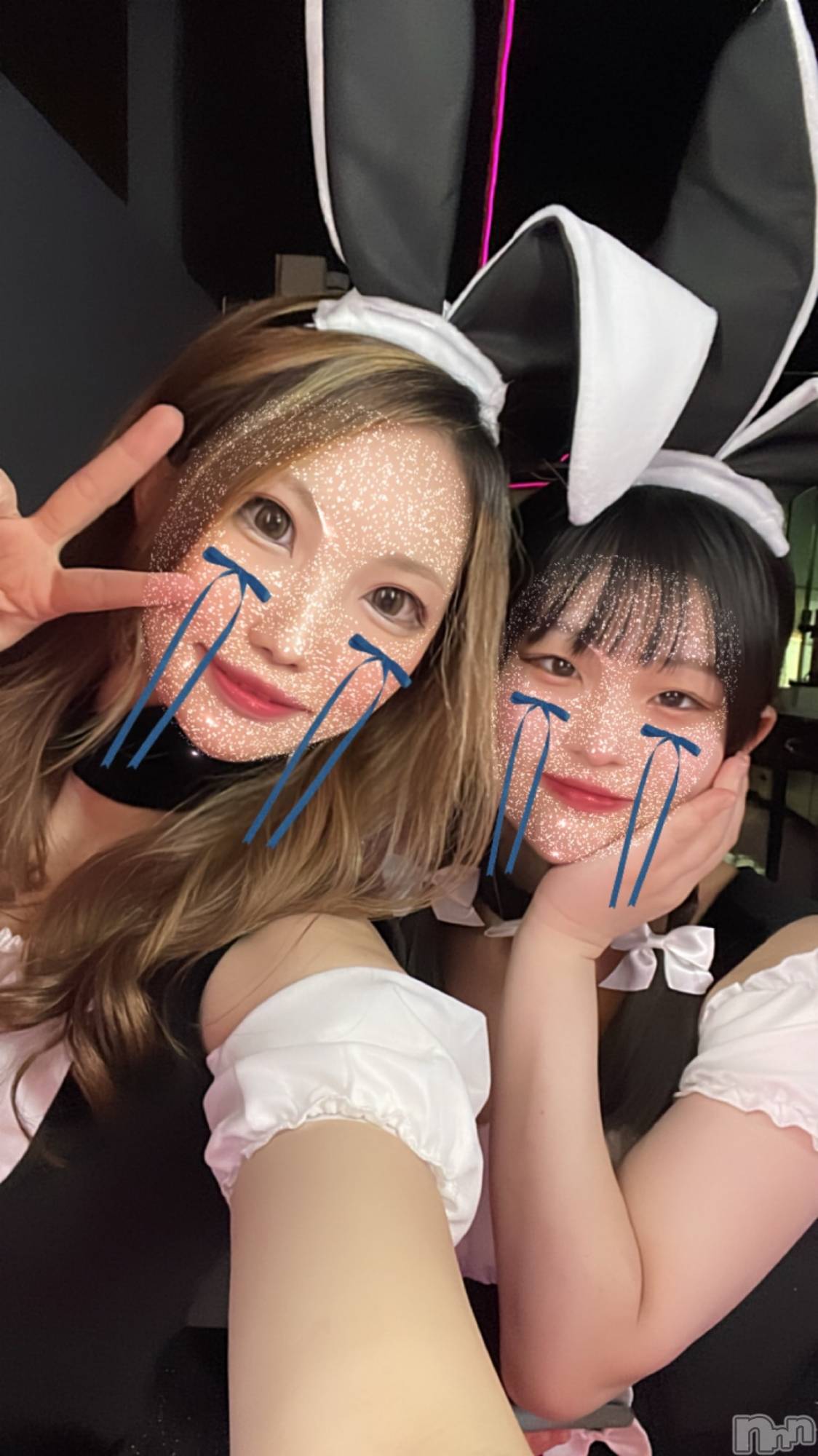 ܱʥå륺СPREMIUM bar ViVi(ץߥС) 2025ǯ331ִ̥֥Τˡ