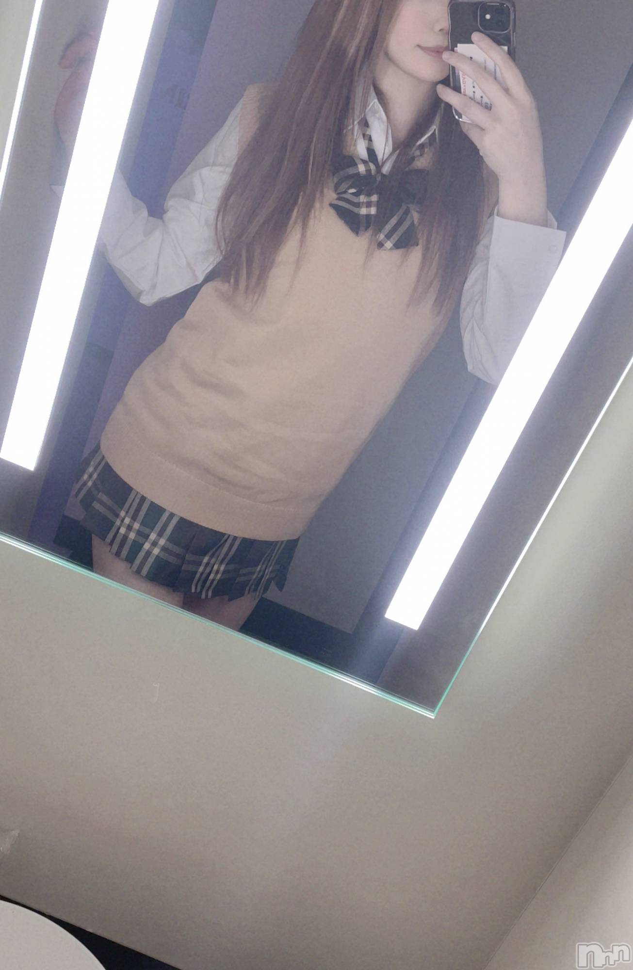 ܱʥå륺СPREMIUM bar ViVi(ץߥС) 2025ǯ413̥֥JK