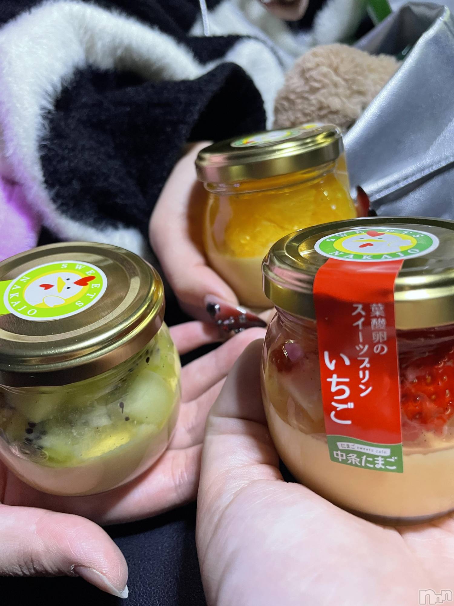 ܱʥå륺СPREMIUM bar ViVi(ץߥС) 2025ǯ423̥֥Ǥ