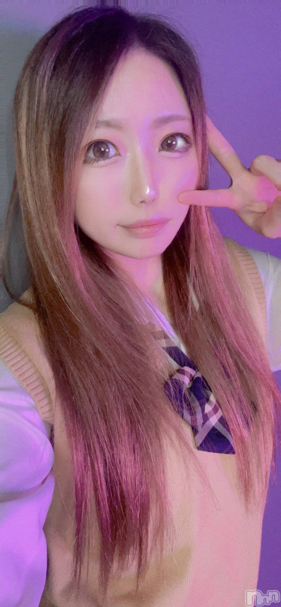 ܱʥå륺СPREMIUM bar ViVi(ץߥС) 2025ǯ424̥֥֥🐣
