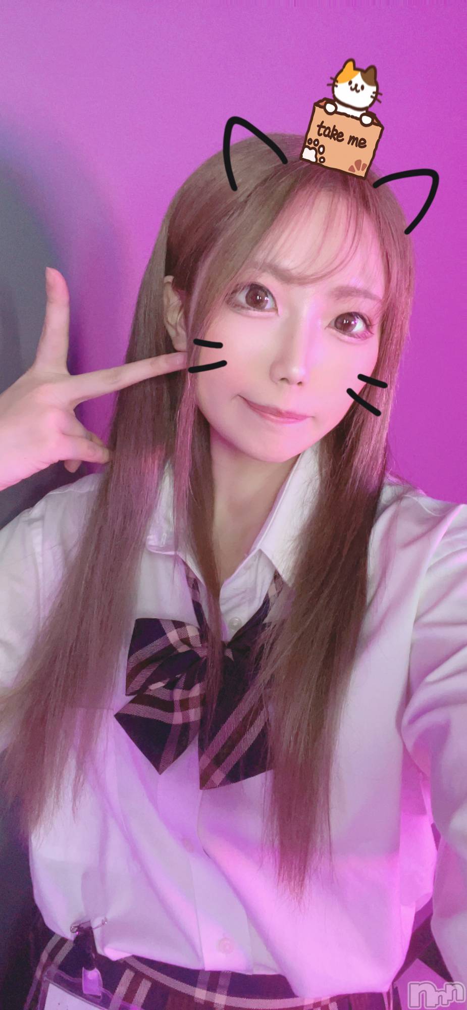 ܱʥå륺СPREMIUM bar ViVi(ץߥС) 2025ǯ429̥֥֤٤🐻ྀི🐻ྀི🐻ྀི