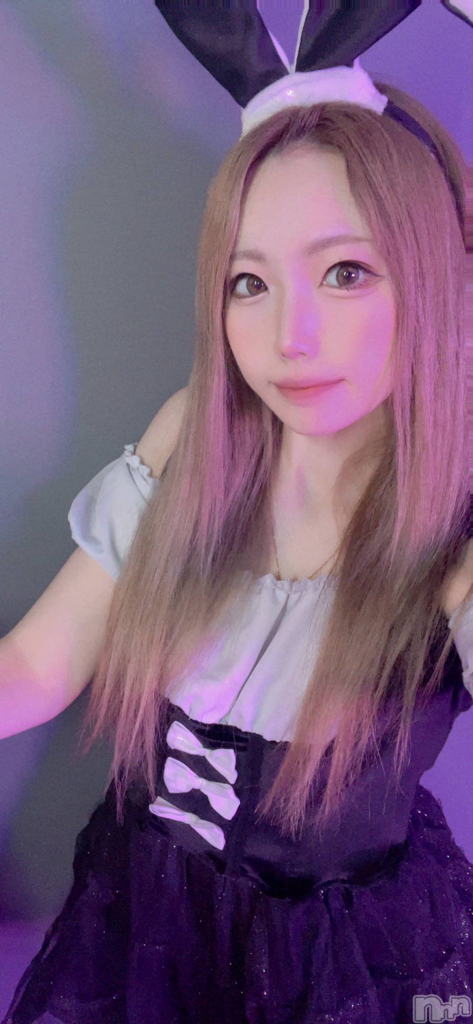 ܱʥå륺СPREMIUM bar ViVi(ץߥС) 2025ǯ52̥֥֤顼🧡ྀི