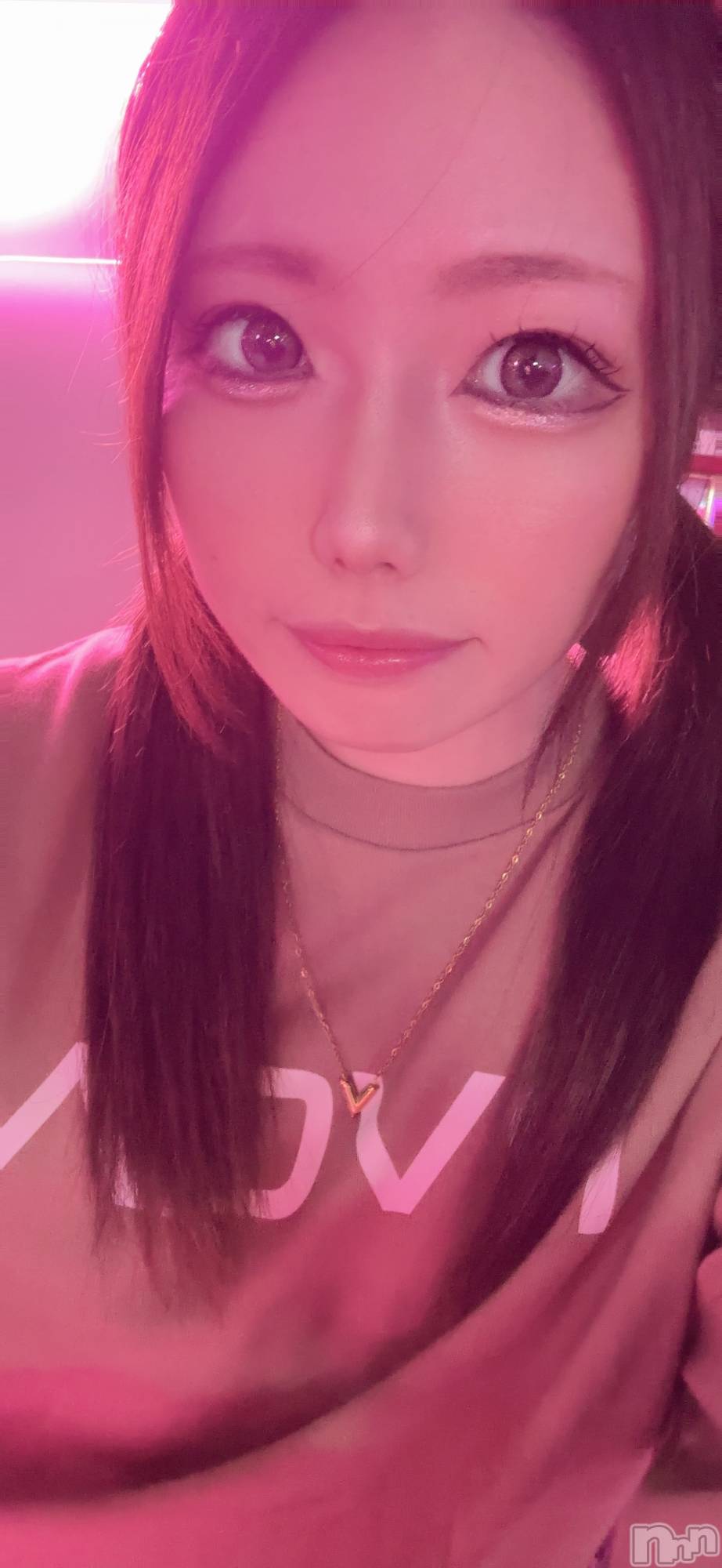 ܱʥå륺СPREMIUM bar ViVi(ץߥС) 2025ǯ104ֿ̥֥͡