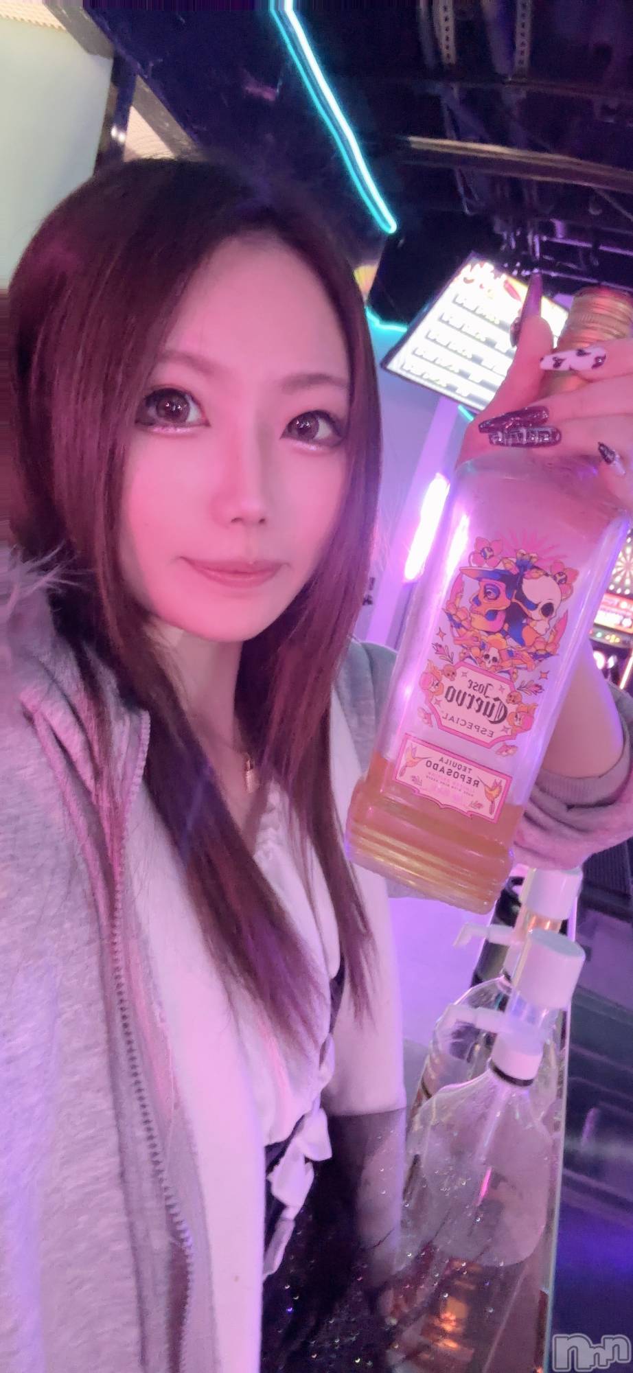 ܱʥå륺СPREMIUM bar ViVi(ץߥС) 2025ǯ1017̥֥֤㤪äʡ