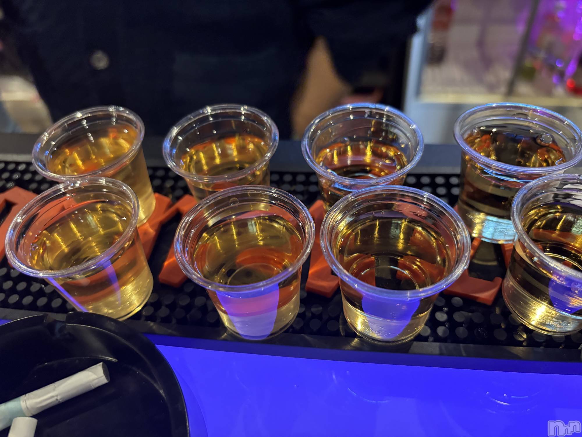 ���ܱ������ʥå��������륺�С�PREMIUM bar ViVi(�ץ�ߥ���С���������) ��2025ǯ12��12���̥�֥����֤ɤ����ˡ�