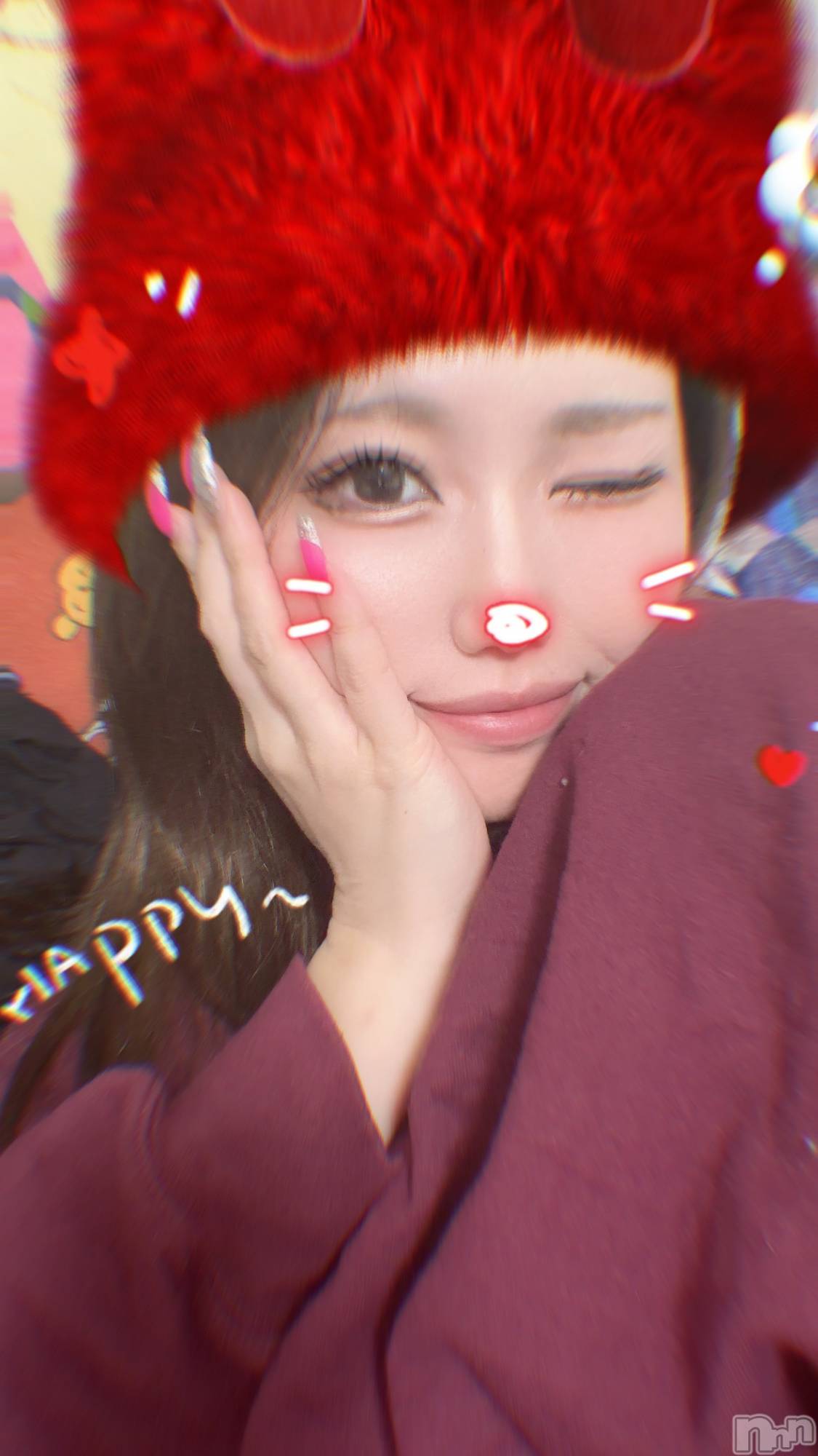 ���ܱ������ʥå��������륺�С�PREMIUM bar ViVi(�ץ�ߥ���С���������) ��2026ǯ1��3���̥�֥��������ʡ�