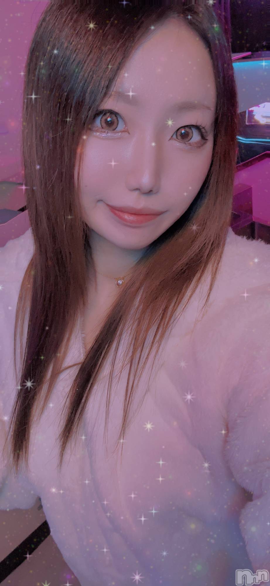 ���ܱ������ʥå��������륺�С�PREMIUM bar ViVi(�ץ�ߥ���С���������) ��2026ǯ1��26���̥�֥����֥ѥ���ޡ�