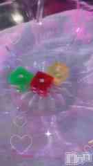 ܱʥå륺С PREMIUM bar ViVi(ץߥС) 823ư