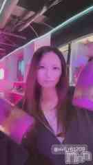 ���ܱ������ʥå��������륺�С� PREMIUM bar ViVi(�ץ�ߥ���С���������) �������2��20��ư��֤ơ�