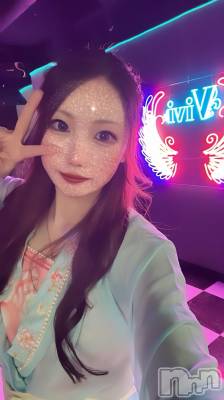 ܱˤ륹ʥå륺СPREMIUM bar ViVi(ץߥС)פΥ㥹ȡ֤פξҲ