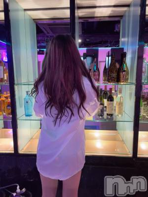 ܱʥå륺СPREMIUM bar ViVi(ץߥС) (26)124̥֥OPEN🩷ྀི