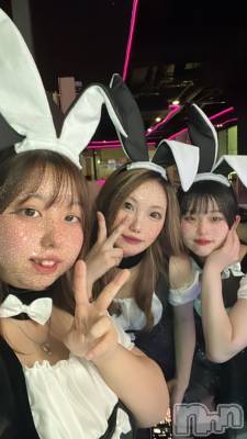 ܱʥå륺СPREMIUM bar ViVi(ץߥС) (26)126̥֥֥Хˡ