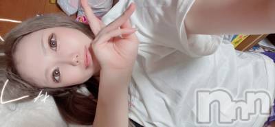 ܱʥå륺СPREMIUM bar ViVi(ץߥС) (26)212̥֥֤ӤӤ㤸