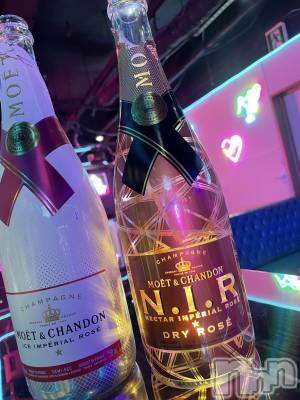 ܱʥå륺СPREMIUM bar ViVi(ץߥС) (26)216̥֥֤