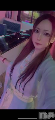 ܱʥå륺СPREMIUM bar ViVi(ץߥС) (26)35̥֥֤ޤ🩷ྀི