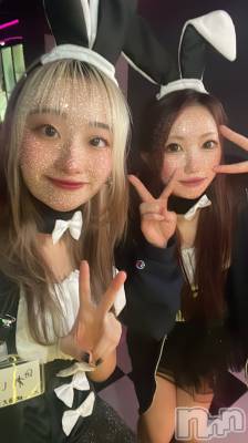 ܱʥå륺СPREMIUM bar ViVi(ץߥС) (26)44ְ̥֥ߤ