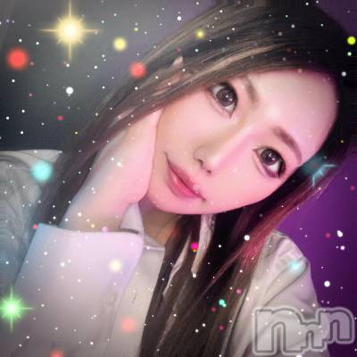 ܱʥå륺СPREMIUM bar ViVi(ץߥС) (26)410ֺ̥֥ʿʤΤˡ