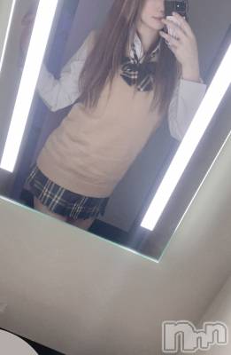 ܱʥå륺СPREMIUM bar ViVi(ץߥС) (26)413̥֥JK