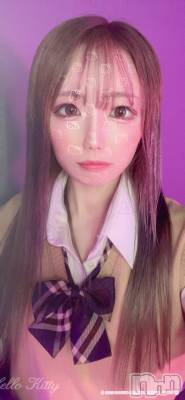 ܱʥå륺СPREMIUM bar ViVi(ץߥС) (26)55ֺ̥֥Ϥɡʡ