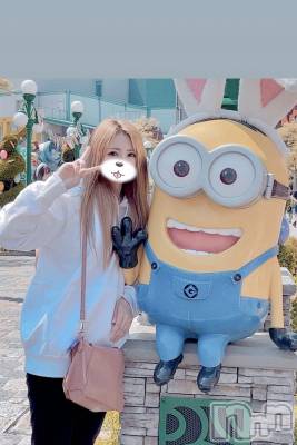 ܱʥå륺СPREMIUM bar ViVi(ץߥС) (26)515ֿ̥֥ص