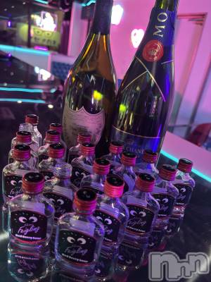 ܱʥå륺СPREMIUM bar ViVi(ץߥС) (26)618ֵ̥֥פ֤🍓