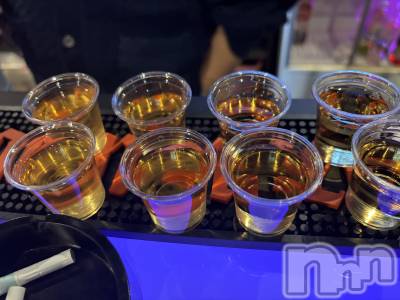 ���ܱ������ʥå��������륺�С�PREMIUM bar ViVi(�ץ�ߥ���С���������) ������(26)��12��12���̥�֥����֤ɤ����ˡ�