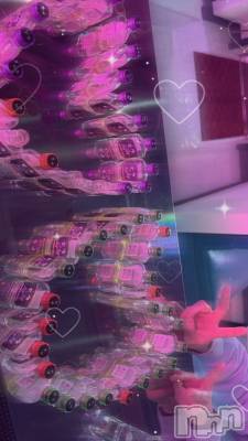 ���ܱ������ʥå��������륺�С�PREMIUM bar ViVi(�ץ�ߥ���С���������) ������(26)��12��15���̥�֥����ּ�ǯ�ס�