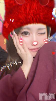 ���ܱ������ʥå��������륺�С�PREMIUM bar ViVi(�ץ�ߥ���С���������) ������(26)��1��3���̥�֥��������ʡ�