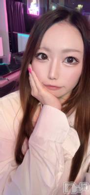 ���ܱ������ʥå��������륺�С�PREMIUM bar ViVi(�ץ�ߥ���С���������) ������(26)��1��17���̥�֥�����1����