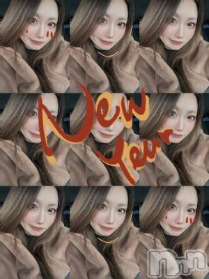 ���ܱ������ʥå��������륺�С�PREMIUM bar ViVi(�ץ�ߥ���С���������) ������(26)��1��23���̥�֥����ֽ����͡�