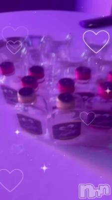 Ϣ꤬Ȥ💜ྀི
