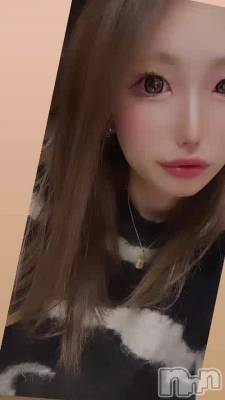 󤭤󤭤