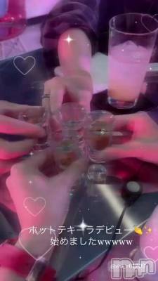 ۥåȥƥ