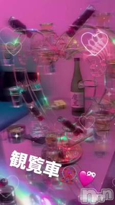 빹Ǥ