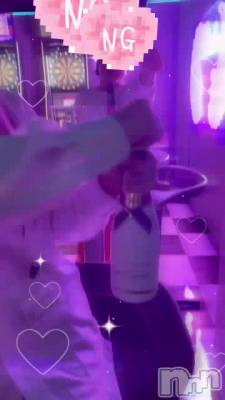 2✨