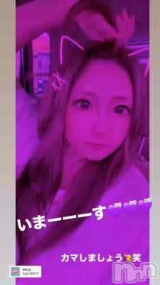 ޡ💜ྀི💜ྀི
