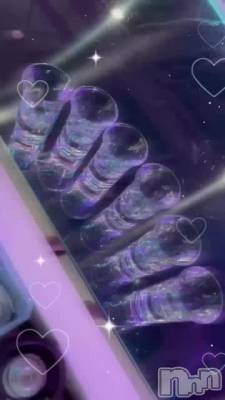 ♬.*