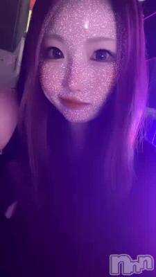 빹