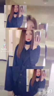 硼