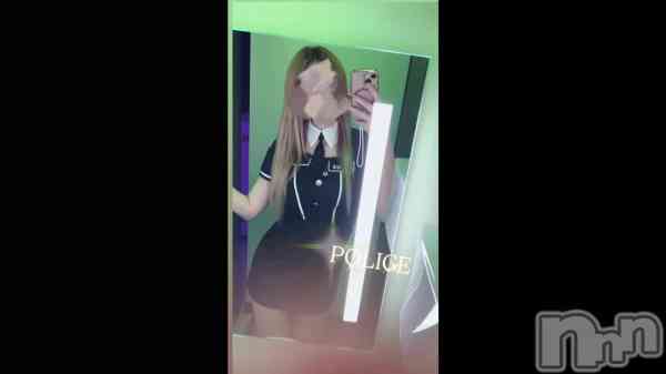 ֥٥&#x1F353;&#x1F353;&#x1F353;