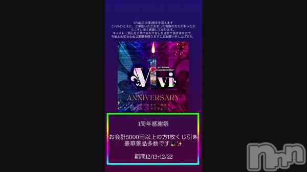 �ֺ�������ס�