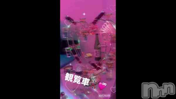 빹Ǥ