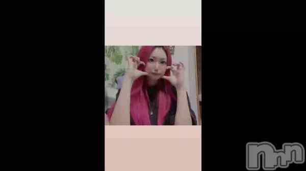 ֤ԡ󤯡