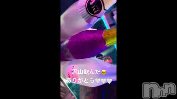 �֤��꤬�Ȥ�🥰��